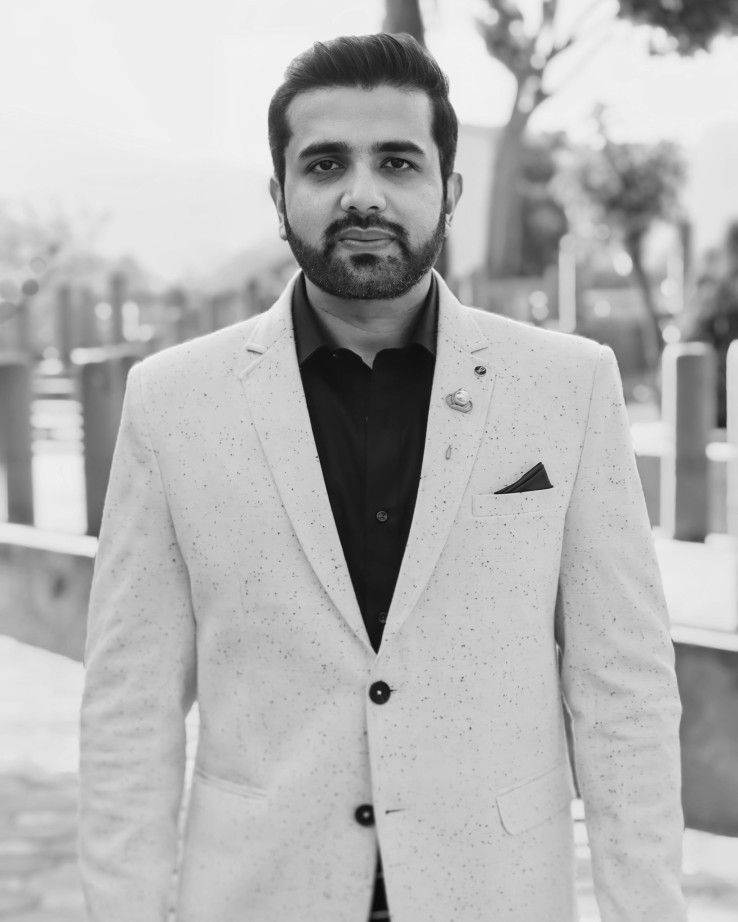 Utpal profile picture