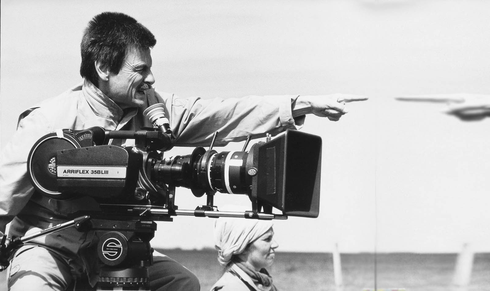 Noble-Filmmaker-Andrei-Tarkovsky-On-Acting-in-Cinema11